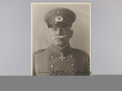 a_signed_photo_of_generaloberst_wilhelm_heye_img_02.jpg5585bb444ab5e