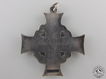 a_memorial_cross_to_a_first&_second_war_veteran_img_02.jpg5547bfd4947a4