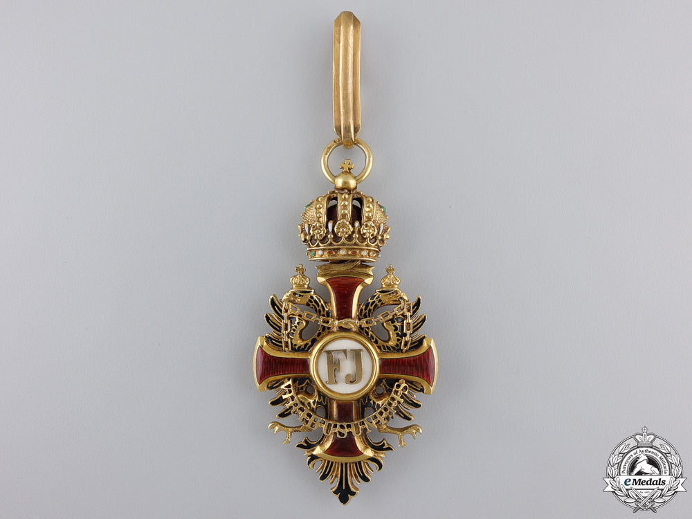 an_austrian_order_of_f._joseph_in_gold;_commander's_neck_cross_img_02.jpg551063640842e