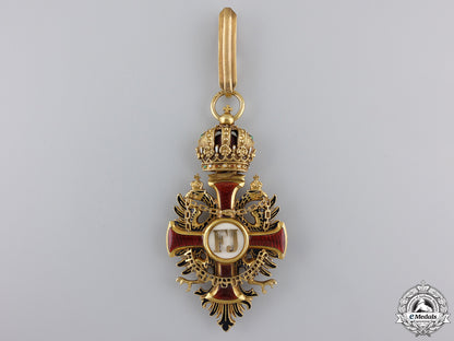 an_austrian_order_of_f._joseph_in_gold;_commander's_neck_cross_img_02.jpg551063640842e