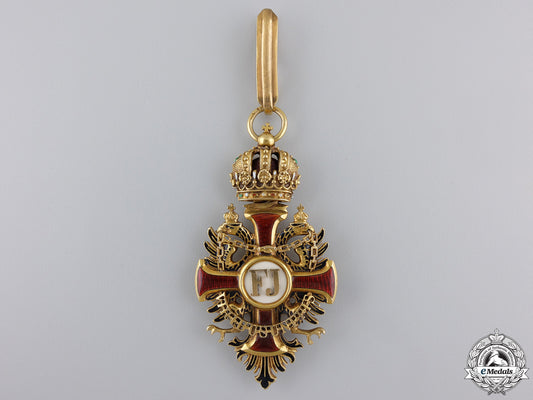 an_austrian_order_of_f._joseph_in_gold;_commander's_neck_cross_img_02.jpg551063640842e