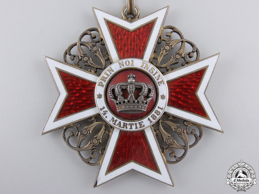 a_romanian_order_of_the_crown;_commander's_cross_by_j._resch_img_02.jpg55a929764c04e