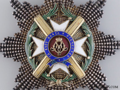 serbian_order_of_takovo;_grand_cross_star_img_02.jpg54414e24e7995