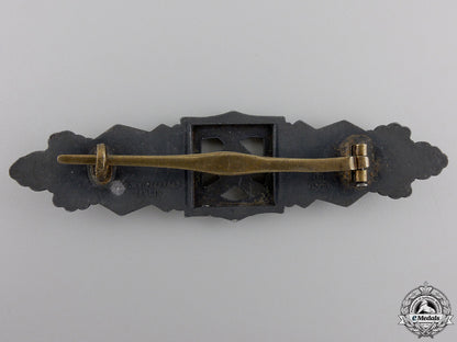 a_bronze_grade_close_combat_clasp_by_friedrich_linden,_lüdenscheid_img_02.jpg5548f9e852ccf