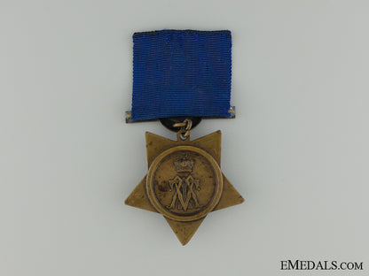 an1884-86_khedive's_star_img_02.jpg539b14380d18d