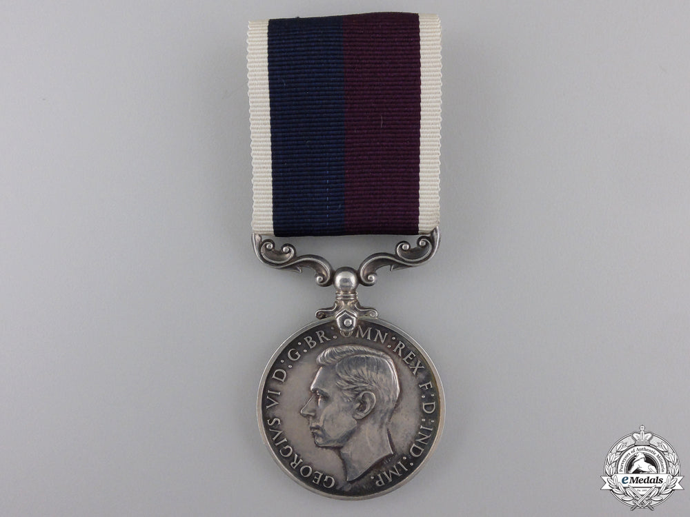 an_rcaf_long_service&_good_conduct_medal_img_02.jpg5540ec1a47833