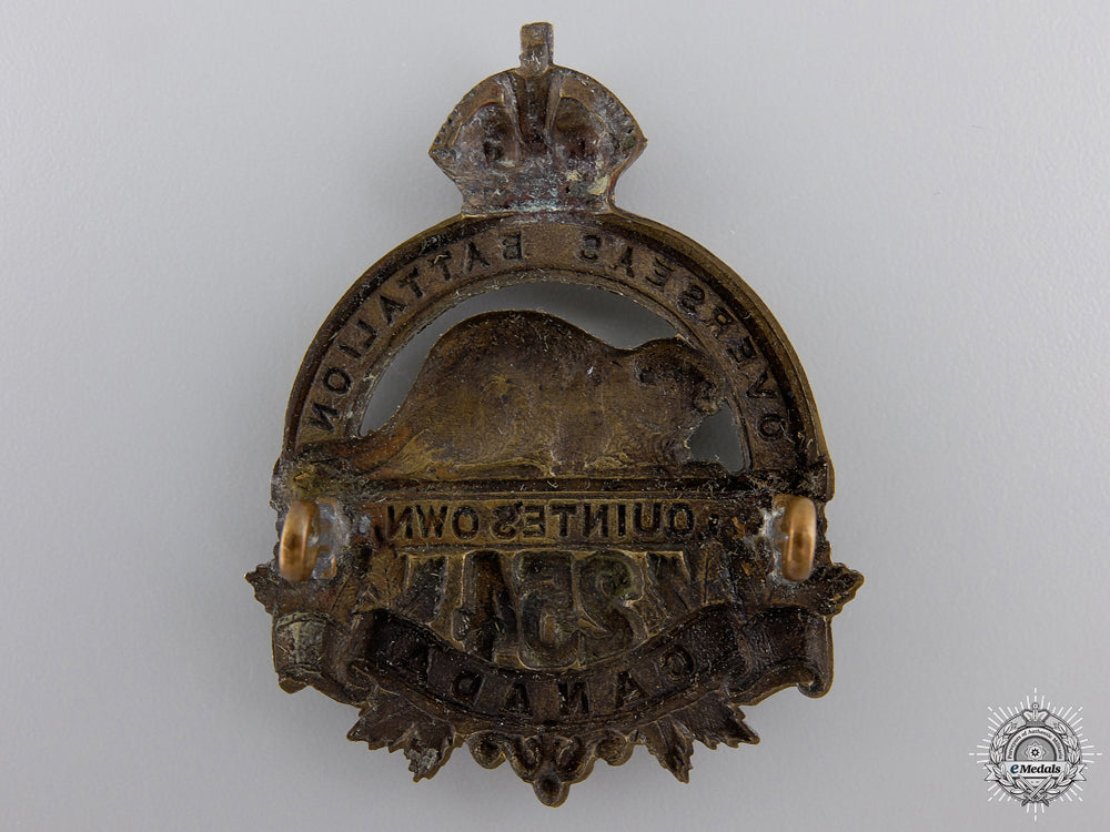 a254_th_quinte's_own_infantry_cap_badge_cef_img_02.jpg54dce0e4c951c