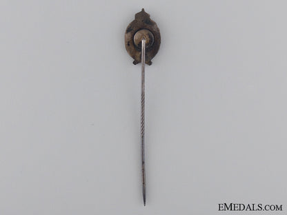 a_first_war_observer’s_badge_stickpin_img_02.jpg53c983cf6385b