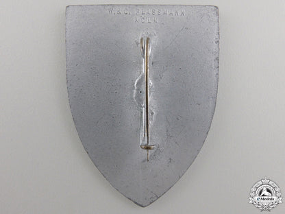 a_large1933_cologne_nsdap_day_badge_img_02.jpg55661b6651606