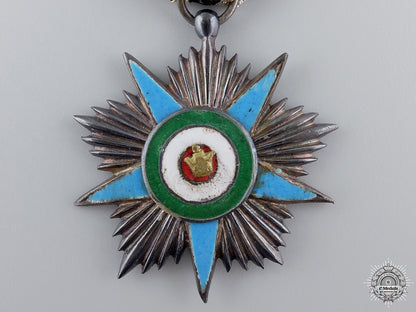 an_iranian_order_of_honour_img_02.jpg54c8fef792616