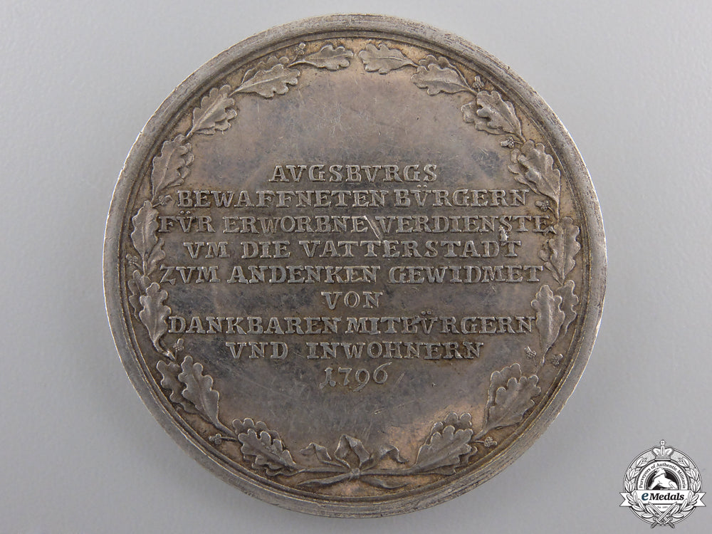 a_napoleonic1796_augsburg_militia_service_medal_img_02.jpg5514095defb60