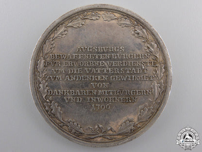 a_napoleonic1796_augsburg_militia_service_medal_img_02.jpg5514095defb60