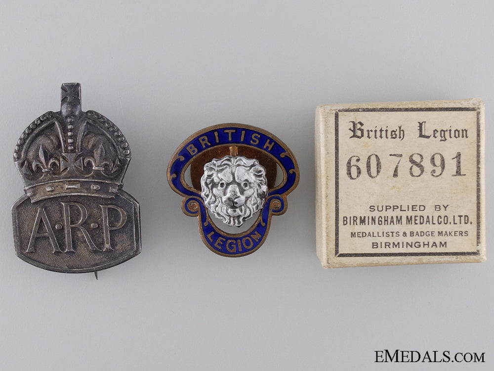 wwii_air_raid_precautionary(_arp)_service_and_british_legion_badges_img_02.jpg53c3fbfc5d387