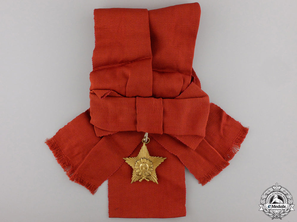 a_nepalese_order_of_gorkha_dakshina_bahu;_grand_cross_img_02.jpg556610fd39742