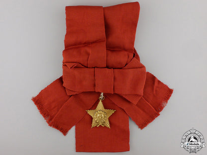 a_nepalese_order_of_gorkha_dakshina_bahu;_grand_cross_img_02.jpg556610fd39742