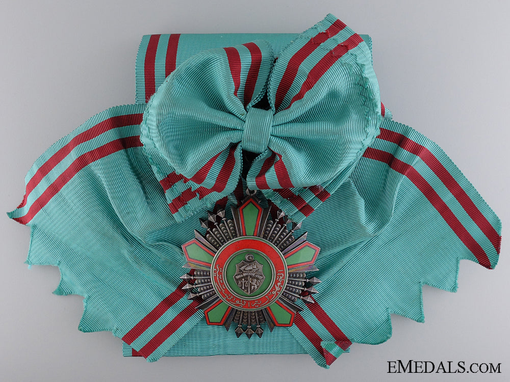 tunisia,_republic._an_order_of_national_merit,_grand_cross,_c.1965_img_02.jpg54524a60554e7_1