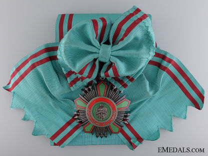 tunisia,_republic._an_order_of_national_merit,_grand_cross,_c.1965_img_02.jpg54524a60554e7_1