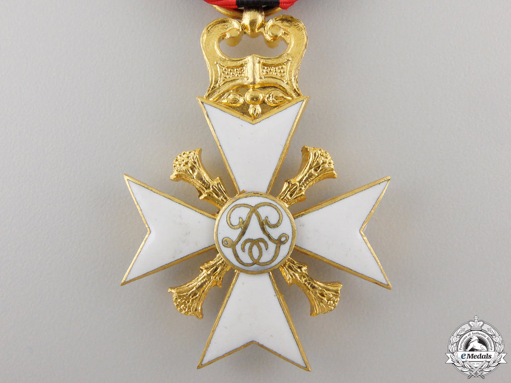 a_belgian_civil_decoration;_first_class_img_02.jpg5575db06cbdbe