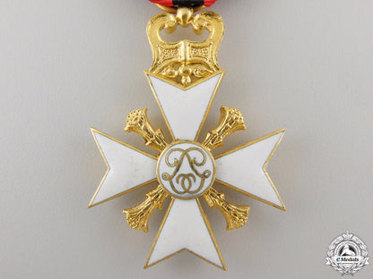 a_belgian_civil_decoration;_first_class_img_02.jpg5575db06cbdbe
