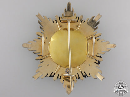 spain,_kingdom._an_order_for_agricultural_merit,_grand_cross_star,_c.1910_img_02.jpg55841276a7503