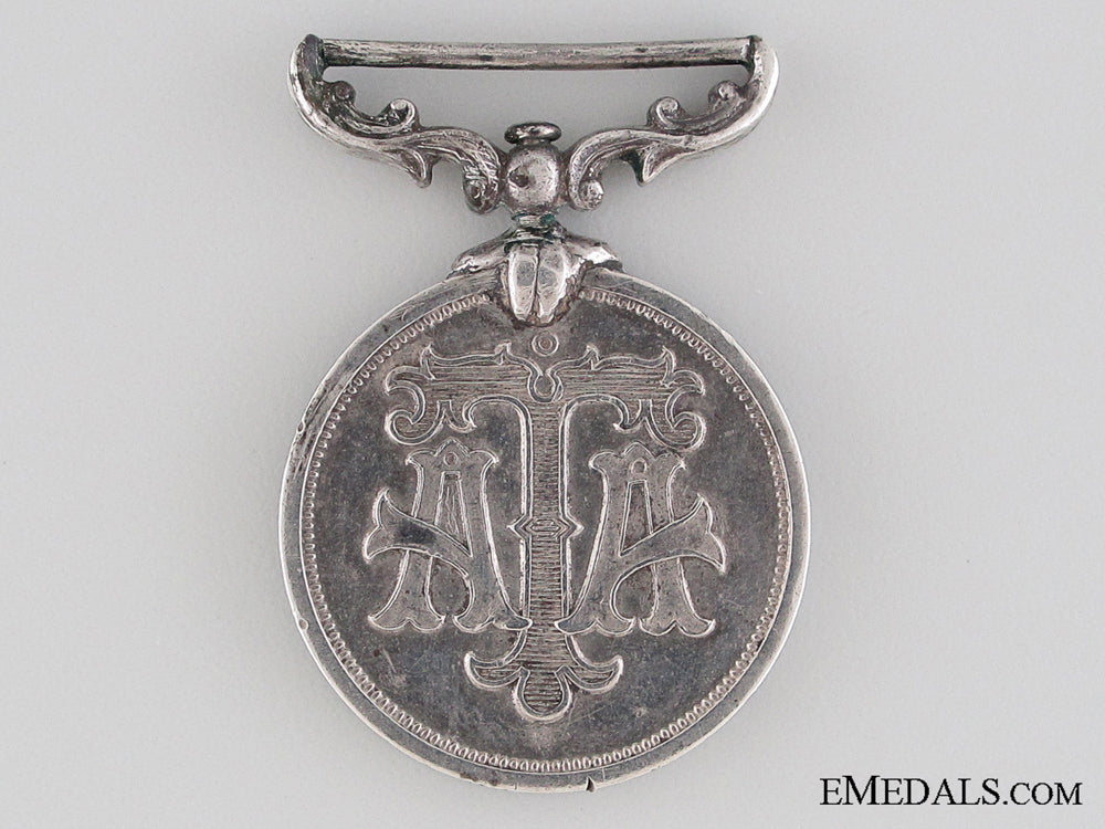 1837-1897_victoria_jubilee_temperance_medal_img_02.jpg52f0f40d5b2a5
