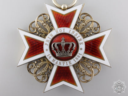 a_romanian_order_of_the_crown;_grand_cross_img_02.jpg5480b727df620