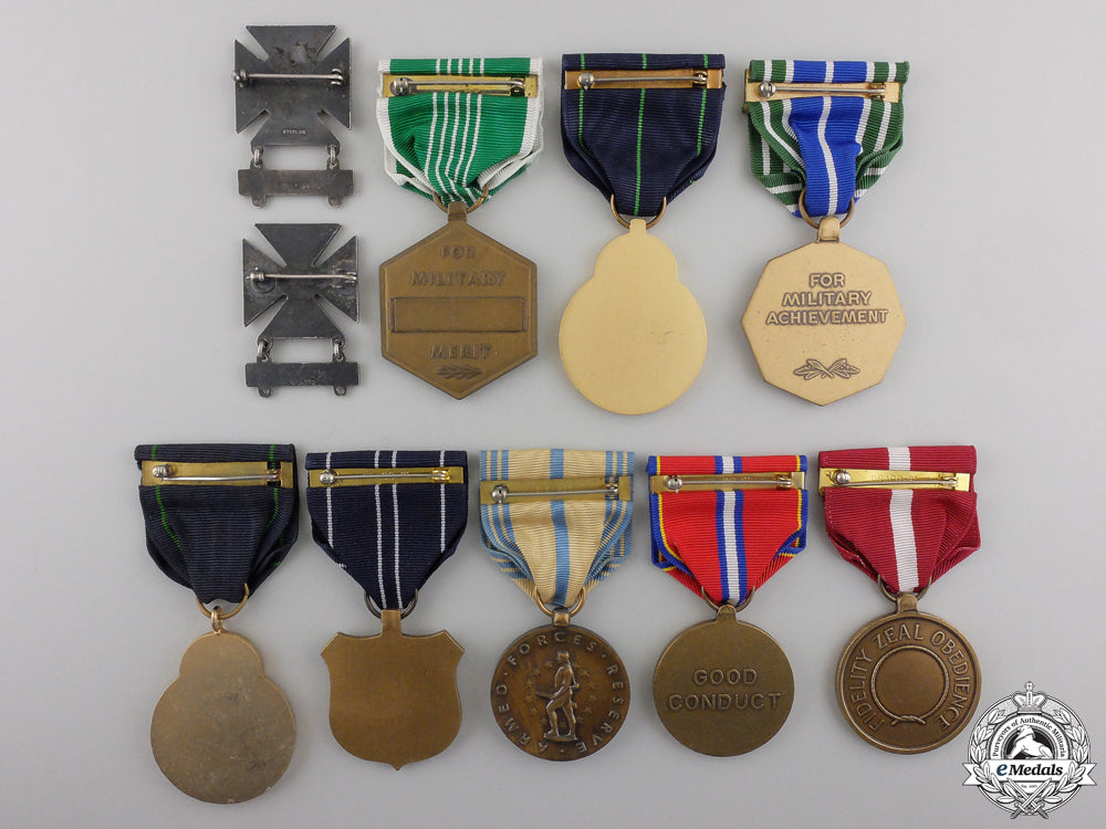 ten_american_armed_forces_medals_and_awards_img_02.jpg5588342c2714c