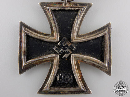 an_iron_cross_second_class1939_img_02.jpg55534ef1bb2bc