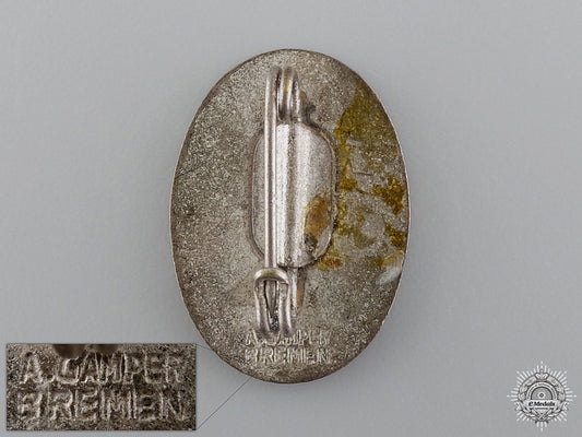 a_bremen_sa_group_standard_bearer_badge_by_a.gamper_img_02.jpg54aaaa5f148d2