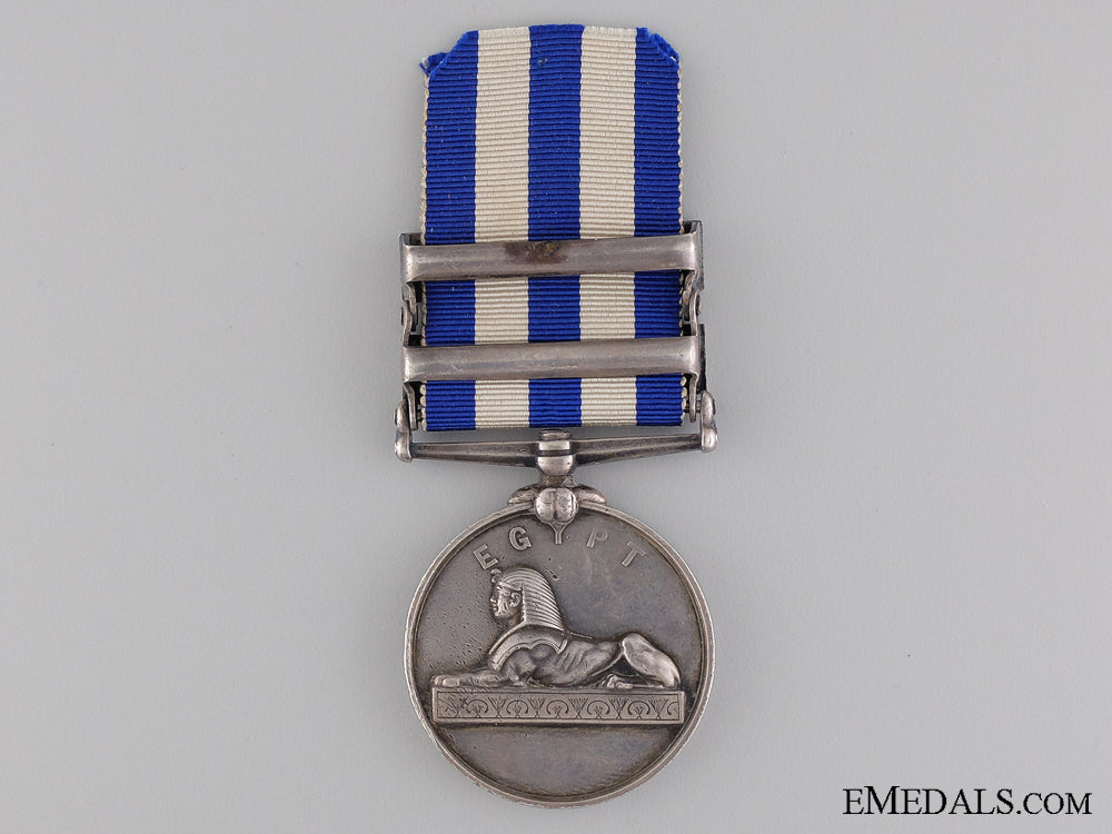 an1882-1889_egypt_medal_to_the_royal_marine_light_infantry_img_02.jpg540f24f46d453