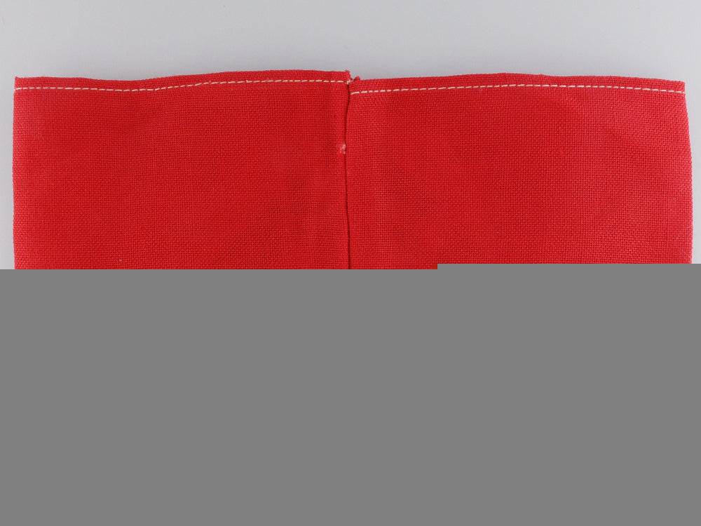 a_late_war_nsdap_armband_img_02.jpg55b7bbd1615c2