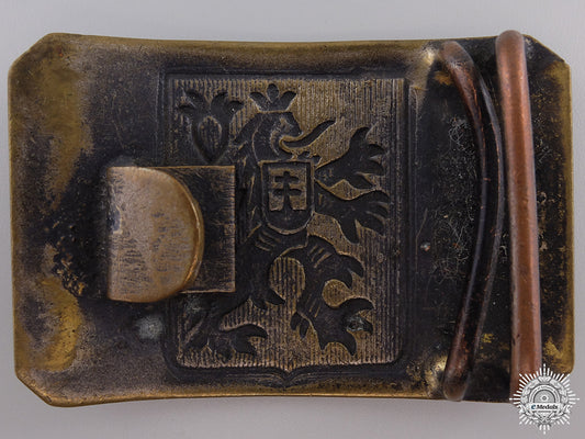 a_second_war_czech_legion_belt_buckle_img_02.jpg54d92d96242d7