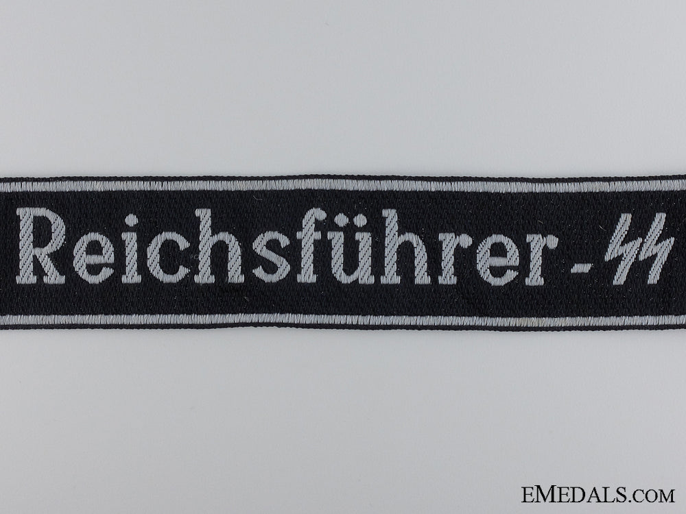 a_reichsführer-_ss_personnel_cufftitle_img_02.jpg545be77f0c402