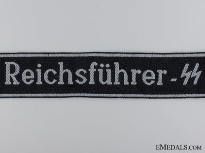 a_reichsführer-_ss_personnel_cufftitle_img_02.jpg545be77f0c402