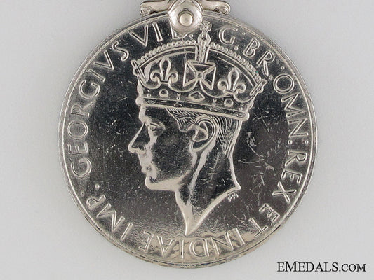 wwii_australia_service_medal1939-1945_to_j._brent_img_02.jpg52fa55b50d1ab