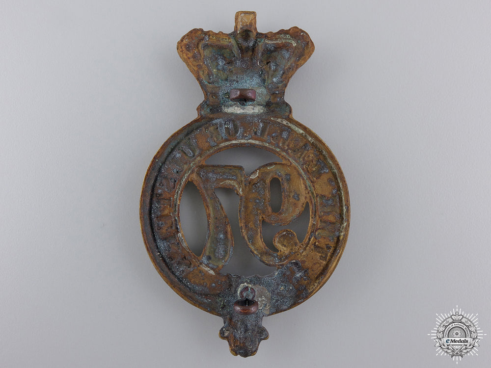 a_victorian97_th(_the_earl_of_ulster's)_regiment_of_foot_glengarry_badgeconsignment#27_img_02.jpg54e3602f01433