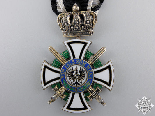 a_prussian_house_order_of_hohenzollern;_knight's_cross_byfriedlander_img_02.jpg550484cc47681