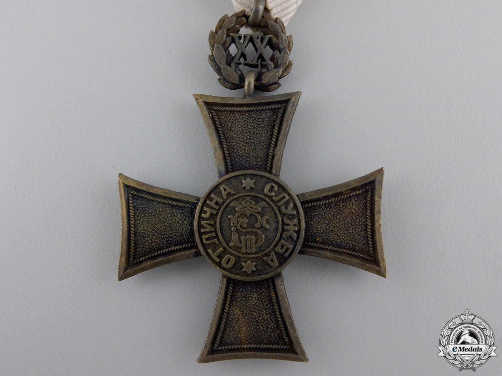 bulgaria,_kingdom._a_long_service_cross,20_year_img_02.jpg5532634a349c3