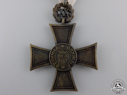 bulgaria,_kingdom._a_long_service_cross,20_year_img_02.jpg5532634a349c3