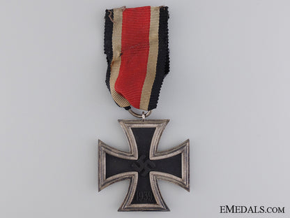 an_iron_cross_second_class1939_by_moritz_haupt_img_02.jpg544bbaa8e2337