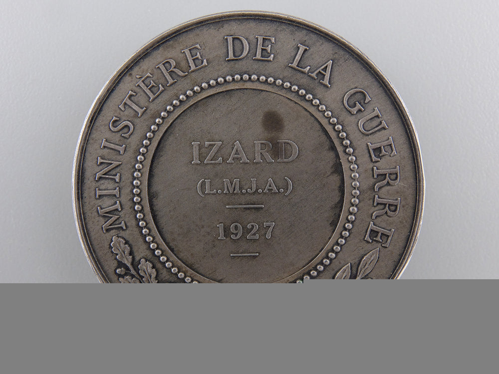 a11927_french_minister_of_war_award_medal;_silver_grade_img_02.jpg54e35be8d431d