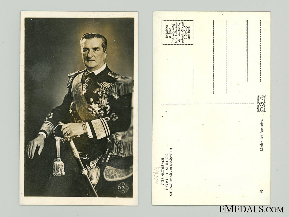 two1930'_s_hungarian_postcards_img_02.jpg5304f2fcf079b