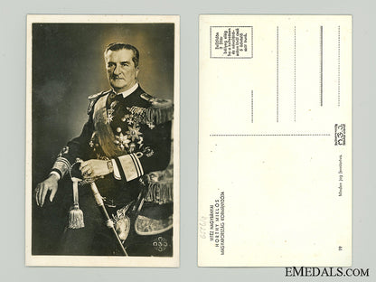 two1930'_s_hungarian_postcards_img_02.jpg5304f2fcf079b