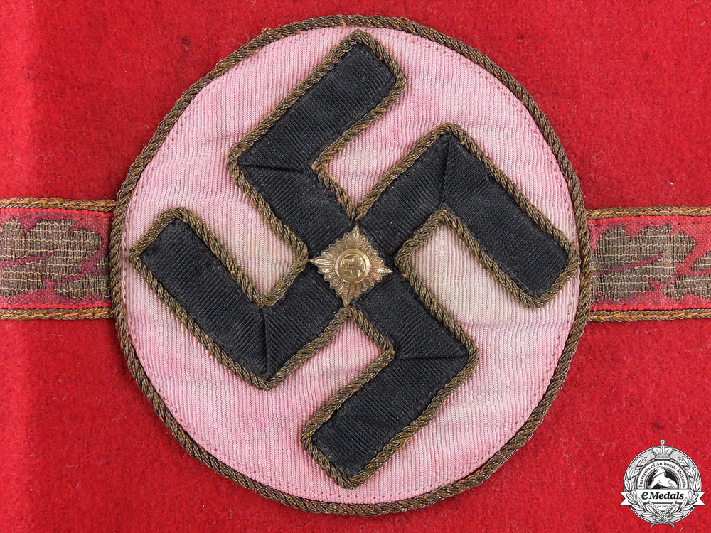 an_nsdap_ortsgruppe_zellenleiter_and_hauptbetriesobmann_armband_img_02.jpg5592c94be2d6d