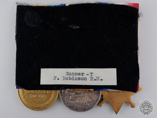 a_first_war_medal_group_to_h.m.s._mounsey_img_02.jpg54c8f60fee023