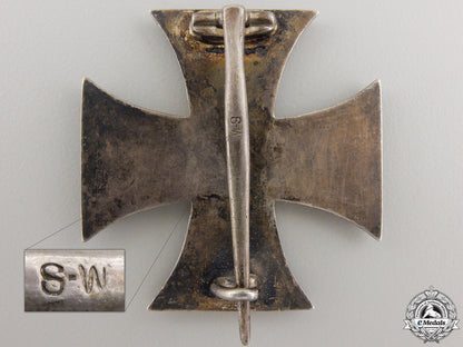 an_iron_cross1_st_class1914_by_sy&_wagner_img_02.jpg558d77f97f6ad