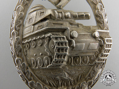 a_silver_grade_tank_badge_by_juncker_img_02.jpg55d731cd9986f