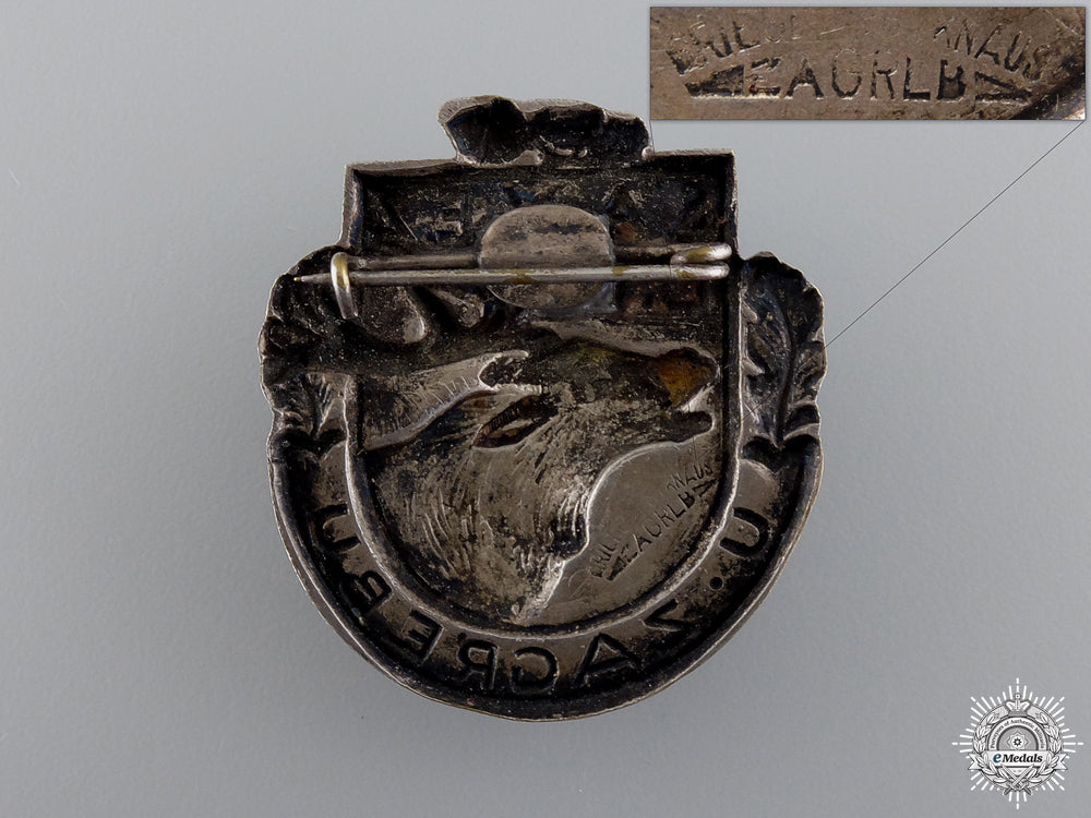 a1920’_s_croatian_hunting_association_award_img_02.jpg54ad45e998dea