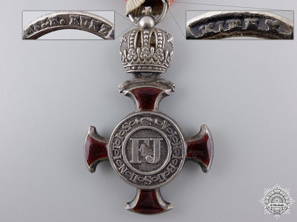 austria,_empire._a_silver_cross_of_merit_with_crown,_by_w.kunz_img_02.jpg54cbc5502a05d
