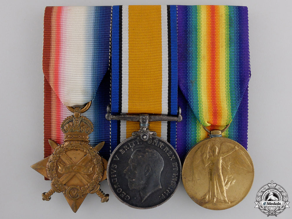 a_first_war_medal_trio_to_the25_th_canadian_infantry_img_02.jpg5537d050b5088